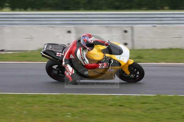 anglesey;brands hatch;cadwell park;croft;donington park;enduro digital images;event digital images;eventdigitalimages;mallory;no limits;oulton park;peter wileman photography;racing digital images;silverstone;snetterton;trackday digital images;trackday photos;vmcc banbury run