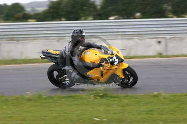 anglesey;brands hatch;cadwell park;croft;donington park;enduro digital images;event digital images;eventdigitalimages;mallory;no limits;oulton park;peter wileman photography;racing digital images;silverstone;snetterton;trackday digital images;trackday photos;vmcc banbury run