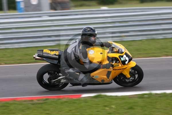 anglesey;brands hatch;cadwell park;croft;donington park;enduro digital images;event digital images;eventdigitalimages;mallory;no limits;oulton park;peter wileman photography;racing digital images;silverstone;snetterton;trackday digital images;trackday photos;vmcc banbury run
