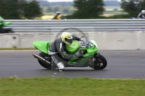 anglesey;brands hatch;cadwell park;croft;donington park;enduro digital images;event digital images;eventdigitalimages;mallory;no limits;oulton park;peter wileman photography;racing digital images;silverstone;snetterton;trackday digital images;trackday photos;vmcc banbury run