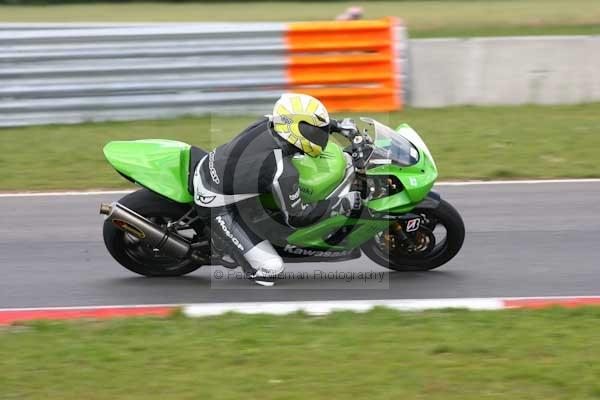 anglesey;brands hatch;cadwell park;croft;donington park;enduro digital images;event digital images;eventdigitalimages;mallory;no limits;oulton park;peter wileman photography;racing digital images;silverstone;snetterton;trackday digital images;trackday photos;vmcc banbury run