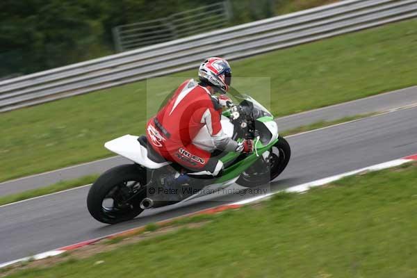 anglesey;brands hatch;cadwell park;croft;donington park;enduro digital images;event digital images;eventdigitalimages;mallory;no limits;oulton park;peter wileman photography;racing digital images;silverstone;snetterton;trackday digital images;trackday photos;vmcc banbury run