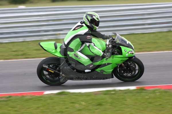 anglesey;brands hatch;cadwell park;croft;donington park;enduro digital images;event digital images;eventdigitalimages;mallory;no limits;oulton park;peter wileman photography;racing digital images;silverstone;snetterton;trackday digital images;trackday photos;vmcc banbury run