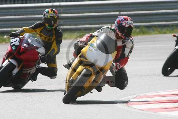 anglesey;brands hatch;cadwell park;croft;donington park;enduro digital images;event digital images;eventdigitalimages;mallory;no limits;oulton park;peter wileman photography;racing digital images;silverstone;snetterton;trackday digital images;trackday photos;vmcc banbury run