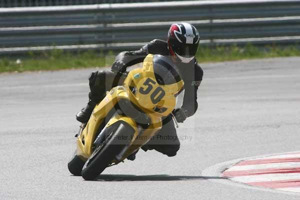 anglesey;brands hatch;cadwell park;croft;donington park;enduro digital images;event digital images;eventdigitalimages;mallory;no limits;oulton park;peter wileman photography;racing digital images;silverstone;snetterton;trackday digital images;trackday photos;vmcc banbury run