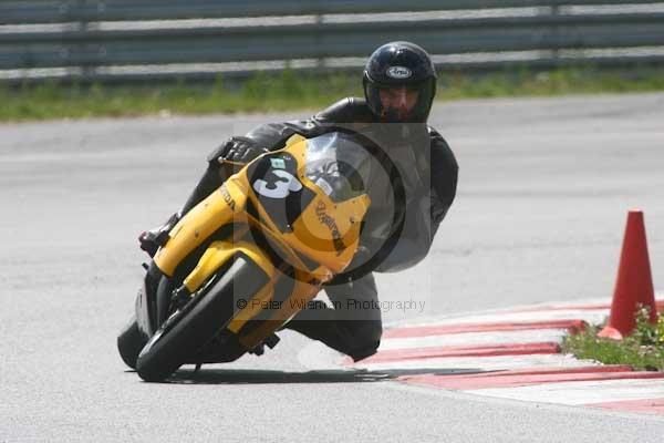 anglesey;brands hatch;cadwell park;croft;donington park;enduro digital images;event digital images;eventdigitalimages;mallory;no limits;oulton park;peter wileman photography;racing digital images;silverstone;snetterton;trackday digital images;trackday photos;vmcc banbury run