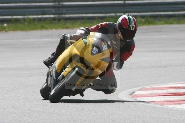 anglesey;brands hatch;cadwell park;croft;donington park;enduro digital images;event digital images;eventdigitalimages;mallory;no limits;oulton park;peter wileman photography;racing digital images;silverstone;snetterton;trackday digital images;trackday photos;vmcc banbury run