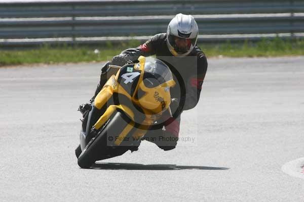 anglesey;brands hatch;cadwell park;croft;donington park;enduro digital images;event digital images;eventdigitalimages;mallory;no limits;oulton park;peter wileman photography;racing digital images;silverstone;snetterton;trackday digital images;trackday photos;vmcc banbury run
