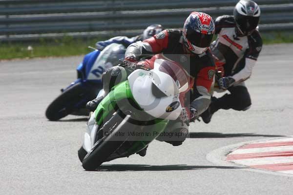 anglesey;brands hatch;cadwell park;croft;donington park;enduro digital images;event digital images;eventdigitalimages;mallory;no limits;oulton park;peter wileman photography;racing digital images;silverstone;snetterton;trackday digital images;trackday photos;vmcc banbury run