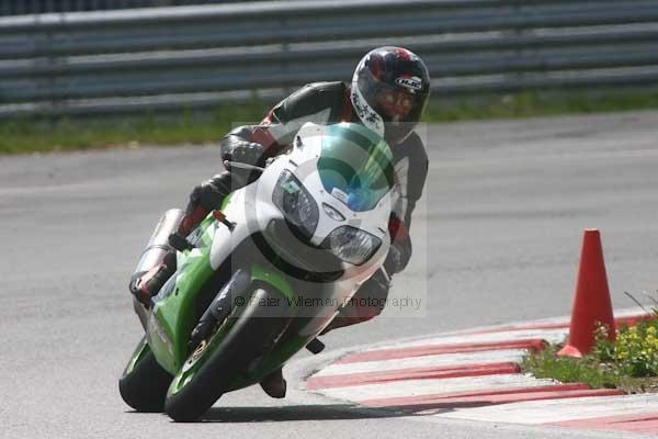 anglesey;brands hatch;cadwell park;croft;donington park;enduro digital images;event digital images;eventdigitalimages;mallory;no limits;oulton park;peter wileman photography;racing digital images;silverstone;snetterton;trackday digital images;trackday photos;vmcc banbury run