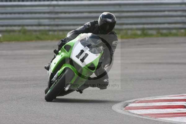 anglesey;brands hatch;cadwell park;croft;donington park;enduro digital images;event digital images;eventdigitalimages;mallory;no limits;oulton park;peter wileman photography;racing digital images;silverstone;snetterton;trackday digital images;trackday photos;vmcc banbury run