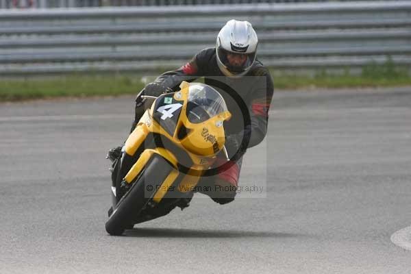 anglesey;brands hatch;cadwell park;croft;donington park;enduro digital images;event digital images;eventdigitalimages;mallory;no limits;oulton park;peter wileman photography;racing digital images;silverstone;snetterton;trackday digital images;trackday photos;vmcc banbury run