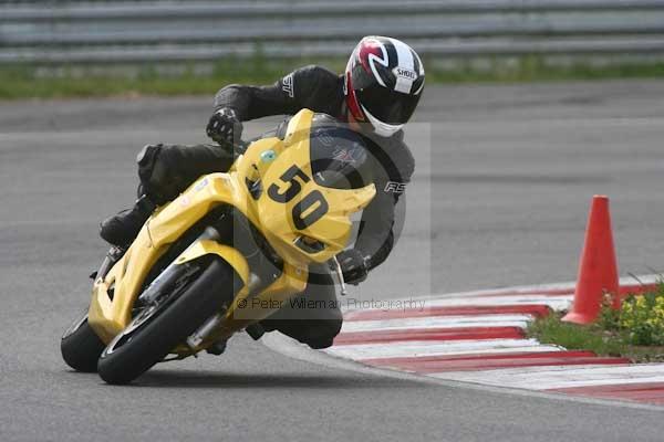 anglesey;brands hatch;cadwell park;croft;donington park;enduro digital images;event digital images;eventdigitalimages;mallory;no limits;oulton park;peter wileman photography;racing digital images;silverstone;snetterton;trackday digital images;trackday photos;vmcc banbury run