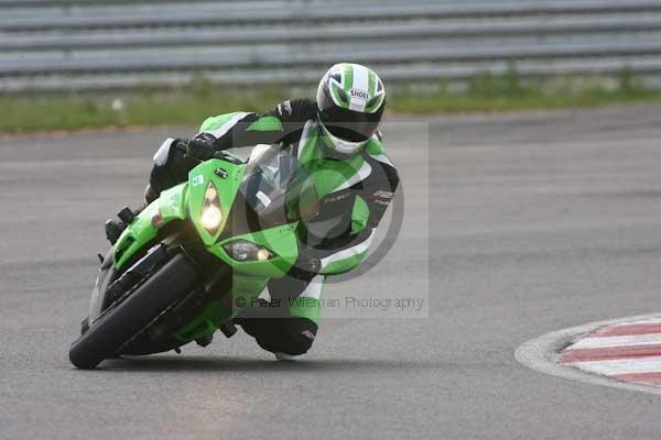 anglesey;brands hatch;cadwell park;croft;donington park;enduro digital images;event digital images;eventdigitalimages;mallory;no limits;oulton park;peter wileman photography;racing digital images;silverstone;snetterton;trackday digital images;trackday photos;vmcc banbury run