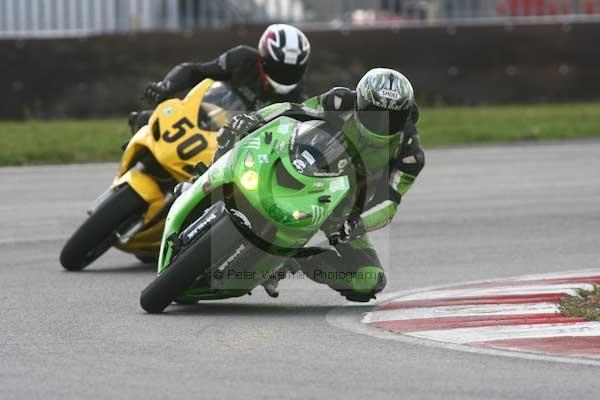 anglesey;brands hatch;cadwell park;croft;donington park;enduro digital images;event digital images;eventdigitalimages;mallory;no limits;oulton park;peter wileman photography;racing digital images;silverstone;snetterton;trackday digital images;trackday photos;vmcc banbury run