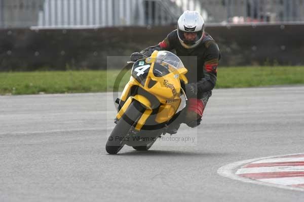 anglesey;brands hatch;cadwell park;croft;donington park;enduro digital images;event digital images;eventdigitalimages;mallory;no limits;oulton park;peter wileman photography;racing digital images;silverstone;snetterton;trackday digital images;trackday photos;vmcc banbury run