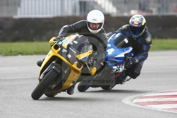 anglesey;brands hatch;cadwell park;croft;donington park;enduro digital images;event digital images;eventdigitalimages;mallory;no limits;oulton park;peter wileman photography;racing digital images;silverstone;snetterton;trackday digital images;trackday photos;vmcc banbury run