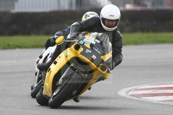 anglesey;brands hatch;cadwell park;croft;donington park;enduro digital images;event digital images;eventdigitalimages;mallory;no limits;oulton park;peter wileman photography;racing digital images;silverstone;snetterton;trackday digital images;trackday photos;vmcc banbury run