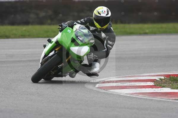 anglesey;brands hatch;cadwell park;croft;donington park;enduro digital images;event digital images;eventdigitalimages;mallory;no limits;oulton park;peter wileman photography;racing digital images;silverstone;snetterton;trackday digital images;trackday photos;vmcc banbury run