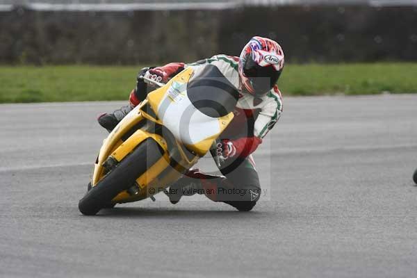 anglesey;brands hatch;cadwell park;croft;donington park;enduro digital images;event digital images;eventdigitalimages;mallory;no limits;oulton park;peter wileman photography;racing digital images;silverstone;snetterton;trackday digital images;trackday photos;vmcc banbury run