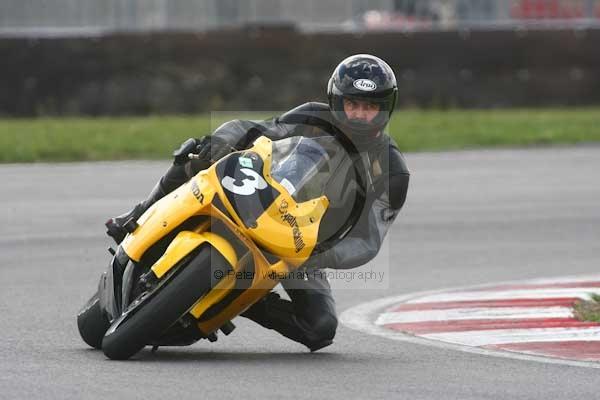 anglesey;brands hatch;cadwell park;croft;donington park;enduro digital images;event digital images;eventdigitalimages;mallory;no limits;oulton park;peter wileman photography;racing digital images;silverstone;snetterton;trackday digital images;trackday photos;vmcc banbury run