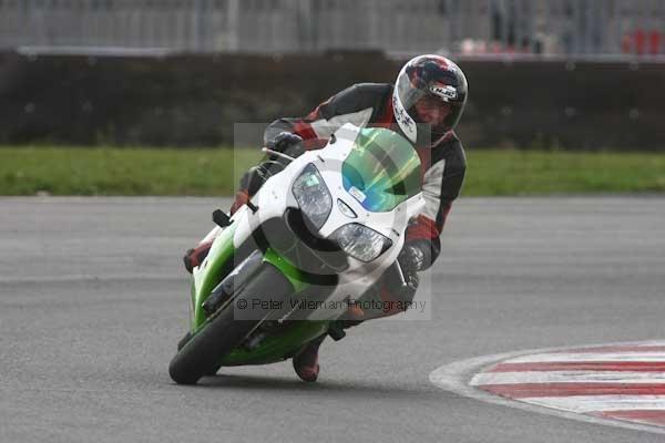 anglesey;brands hatch;cadwell park;croft;donington park;enduro digital images;event digital images;eventdigitalimages;mallory;no limits;oulton park;peter wileman photography;racing digital images;silverstone;snetterton;trackday digital images;trackday photos;vmcc banbury run