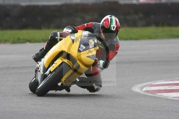 anglesey;brands hatch;cadwell park;croft;donington park;enduro digital images;event digital images;eventdigitalimages;mallory;no limits;oulton park;peter wileman photography;racing digital images;silverstone;snetterton;trackday digital images;trackday photos;vmcc banbury run
