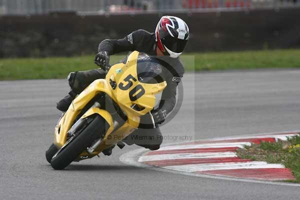 anglesey;brands hatch;cadwell park;croft;donington park;enduro digital images;event digital images;eventdigitalimages;mallory;no limits;oulton park;peter wileman photography;racing digital images;silverstone;snetterton;trackday digital images;trackday photos;vmcc banbury run