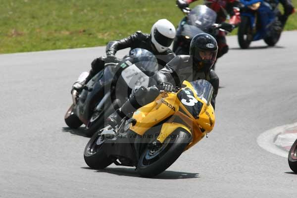 anglesey;brands hatch;cadwell park;croft;donington park;enduro digital images;event digital images;eventdigitalimages;mallory;no limits;oulton park;peter wileman photography;racing digital images;silverstone;snetterton;trackday digital images;trackday photos;vmcc banbury run
