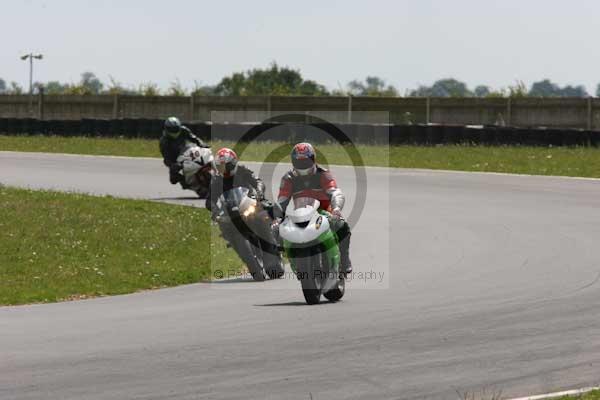 anglesey;brands hatch;cadwell park;croft;donington park;enduro digital images;event digital images;eventdigitalimages;mallory;no limits;oulton park;peter wileman photography;racing digital images;silverstone;snetterton;trackday digital images;trackday photos;vmcc banbury run
