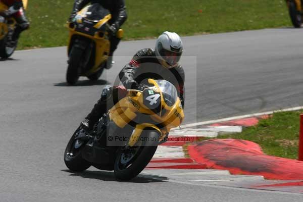 anglesey;brands hatch;cadwell park;croft;donington park;enduro digital images;event digital images;eventdigitalimages;mallory;no limits;oulton park;peter wileman photography;racing digital images;silverstone;snetterton;trackday digital images;trackday photos;vmcc banbury run