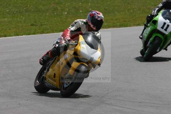 anglesey;brands hatch;cadwell park;croft;donington park;enduro digital images;event digital images;eventdigitalimages;mallory;no limits;oulton park;peter wileman photography;racing digital images;silverstone;snetterton;trackday digital images;trackday photos;vmcc banbury run
