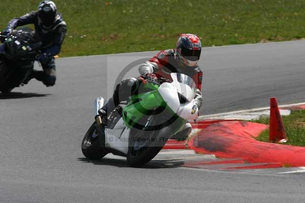 anglesey;brands hatch;cadwell park;croft;donington park;enduro digital images;event digital images;eventdigitalimages;mallory;no limits;oulton park;peter wileman photography;racing digital images;silverstone;snetterton;trackday digital images;trackday photos;vmcc banbury run