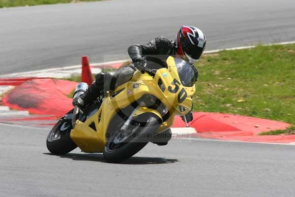 anglesey;brands hatch;cadwell park;croft;donington park;enduro digital images;event digital images;eventdigitalimages;mallory;no limits;oulton park;peter wileman photography;racing digital images;silverstone;snetterton;trackday digital images;trackday photos;vmcc banbury run