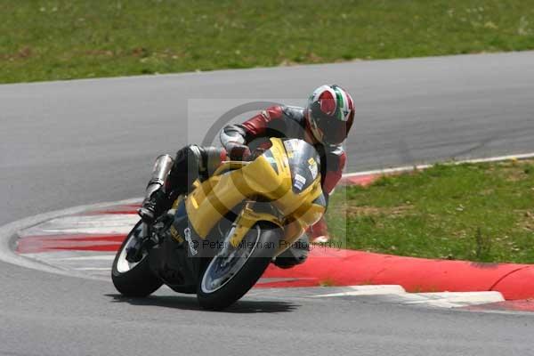 anglesey;brands hatch;cadwell park;croft;donington park;enduro digital images;event digital images;eventdigitalimages;mallory;no limits;oulton park;peter wileman photography;racing digital images;silverstone;snetterton;trackday digital images;trackday photos;vmcc banbury run