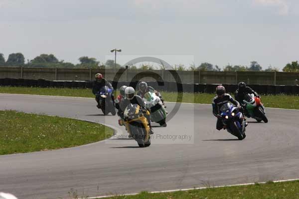 anglesey;brands hatch;cadwell park;croft;donington park;enduro digital images;event digital images;eventdigitalimages;mallory;no limits;oulton park;peter wileman photography;racing digital images;silverstone;snetterton;trackday digital images;trackday photos;vmcc banbury run