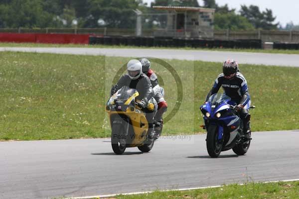 anglesey;brands hatch;cadwell park;croft;donington park;enduro digital images;event digital images;eventdigitalimages;mallory;no limits;oulton park;peter wileman photography;racing digital images;silverstone;snetterton;trackday digital images;trackday photos;vmcc banbury run