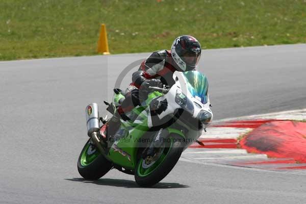 anglesey;brands hatch;cadwell park;croft;donington park;enduro digital images;event digital images;eventdigitalimages;mallory;no limits;oulton park;peter wileman photography;racing digital images;silverstone;snetterton;trackday digital images;trackday photos;vmcc banbury run