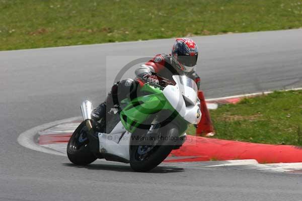 anglesey;brands hatch;cadwell park;croft;donington park;enduro digital images;event digital images;eventdigitalimages;mallory;no limits;oulton park;peter wileman photography;racing digital images;silverstone;snetterton;trackday digital images;trackday photos;vmcc banbury run