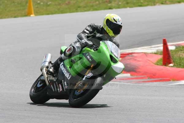 anglesey;brands hatch;cadwell park;croft;donington park;enduro digital images;event digital images;eventdigitalimages;mallory;no limits;oulton park;peter wileman photography;racing digital images;silverstone;snetterton;trackday digital images;trackday photos;vmcc banbury run
