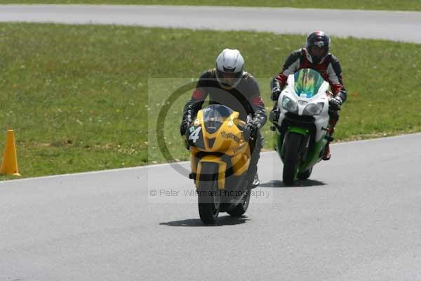 anglesey;brands hatch;cadwell park;croft;donington park;enduro digital images;event digital images;eventdigitalimages;mallory;no limits;oulton park;peter wileman photography;racing digital images;silverstone;snetterton;trackday digital images;trackday photos;vmcc banbury run