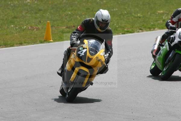 anglesey;brands hatch;cadwell park;croft;donington park;enduro digital images;event digital images;eventdigitalimages;mallory;no limits;oulton park;peter wileman photography;racing digital images;silverstone;snetterton;trackday digital images;trackday photos;vmcc banbury run