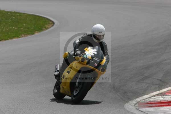 anglesey;brands hatch;cadwell park;croft;donington park;enduro digital images;event digital images;eventdigitalimages;mallory;no limits;oulton park;peter wileman photography;racing digital images;silverstone;snetterton;trackday digital images;trackday photos;vmcc banbury run