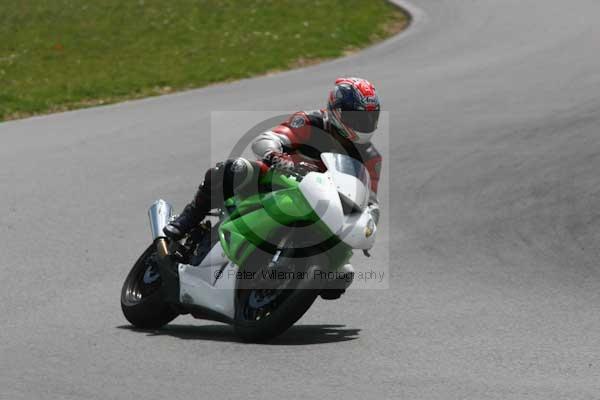 anglesey;brands hatch;cadwell park;croft;donington park;enduro digital images;event digital images;eventdigitalimages;mallory;no limits;oulton park;peter wileman photography;racing digital images;silverstone;snetterton;trackday digital images;trackday photos;vmcc banbury run