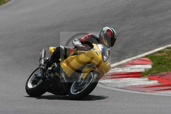 anglesey;brands hatch;cadwell park;croft;donington park;enduro digital images;event digital images;eventdigitalimages;mallory;no limits;oulton park;peter wileman photography;racing digital images;silverstone;snetterton;trackday digital images;trackday photos;vmcc banbury run