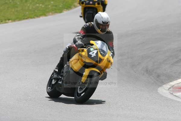 anglesey;brands hatch;cadwell park;croft;donington park;enduro digital images;event digital images;eventdigitalimages;mallory;no limits;oulton park;peter wileman photography;racing digital images;silverstone;snetterton;trackday digital images;trackday photos;vmcc banbury run