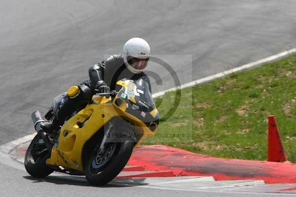 anglesey;brands hatch;cadwell park;croft;donington park;enduro digital images;event digital images;eventdigitalimages;mallory;no limits;oulton park;peter wileman photography;racing digital images;silverstone;snetterton;trackday digital images;trackday photos;vmcc banbury run
