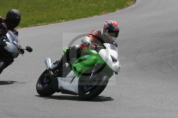 anglesey;brands hatch;cadwell park;croft;donington park;enduro digital images;event digital images;eventdigitalimages;mallory;no limits;oulton park;peter wileman photography;racing digital images;silverstone;snetterton;trackday digital images;trackday photos;vmcc banbury run