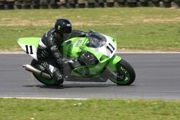 anglesey;brands hatch;cadwell park;croft;donington park;enduro digital images;event digital images;eventdigitalimages;mallory;no limits;oulton park;peter wileman photography;racing digital images;silverstone;snetterton;trackday digital images;trackday photos;vmcc banbury run