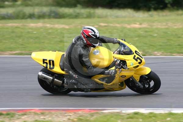 anglesey;brands hatch;cadwell park;croft;donington park;enduro digital images;event digital images;eventdigitalimages;mallory;no limits;oulton park;peter wileman photography;racing digital images;silverstone;snetterton;trackday digital images;trackday photos;vmcc banbury run